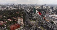 ¿Por qué mejoran los indicadores de riesgo de México?