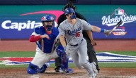 Another Yamamoto gem; Dodgers even World Series with 5