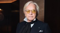 Tod’s CEO Responds to Labor Abuse Allegations in Supply Chain