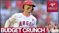 DILEMMA: Zach Neto's Arbitration PAYDAY Looms | Can Angels AFFORD Their Homegrown Stars?