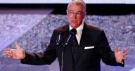 '¿Por qué no?... Sacar a todos los zurdos de mierd*': Salinas Pliego sigue en 'autodestape'