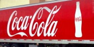 Some cans of Coca-Cola recalled due to possible metal contamination