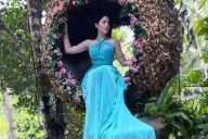 ¿Quién es Vanessa Gurrola?, también conocida como la doble de Emma Coronel