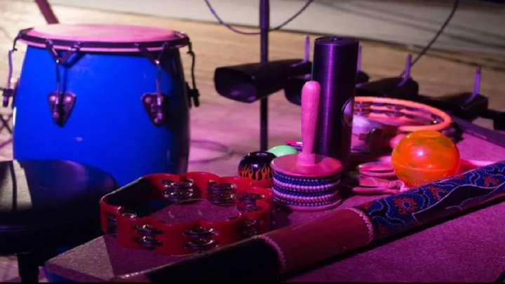 En Caracas rendirán homenaje a la salsa con amplia programación que arranca este jueves