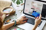 CyberMonday 2025: cuándo será y cómo impactará en las ventas online