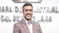 Gil Lemos señala un notable aumento de la bolivarización en la economía durante 2025