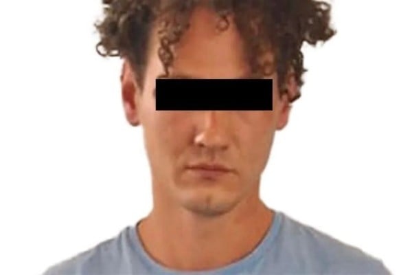 Procesan a influencer 'Wero Bisnero' por feminicidio