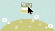 INvestEd urges Hoosiers to file FAFSA early