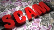 Indore News: Two Men Booked For Duping IT Engineer From Pune Of ₹3.60 Crore