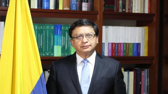 Ponencia de la Corte Constitucional pide tumbar la reforma pensional