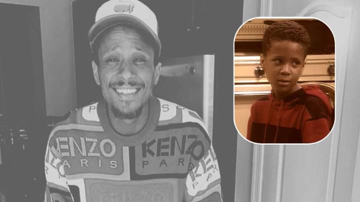 Murió reconocido actor de El Príncipe de Bel-Air, a los 42 años: esto se sabe