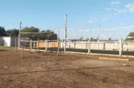 Tragedia: un chico de 14 años apuñaló y mató a un hombre durante una pelea