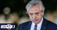 Violencia de género: rechazan pedido de Alberto Fernández para anular la elevación a juicio
