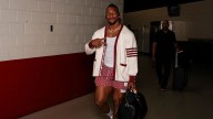 NFL Week 7 best arrivals -- from Bijan Robinson to Jake Ferguson