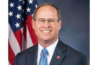 The Outer Banks Voice -   Murphy announces re-election bid in reconfigured 3rd Congressional District