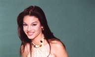 FOTOS: Así ha evolucionado Zuleyka Rivera a sus 38 años