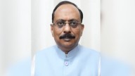 Sukhu govt postpones panchayat polls: ‘only after road connectivity restored’