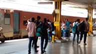 Northern Railways Adds  Extra Coaches In Trains To Manage Festival Rush