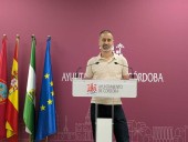 El PSOE municipal exige inversiones y la implementación de programas de ocio en Poniente Norte