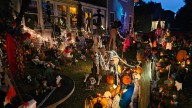 Got Halloween decorations in the Wausau area? We want to…