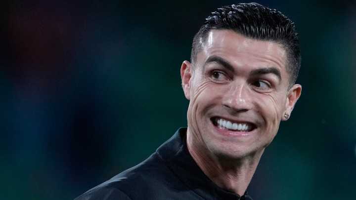 Cristiano Ronaldo to not travel to India for Al Nassr’s AFC Champions League 2 match vs FC Goa: Report
