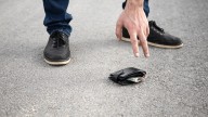 Una española no da crédito a lo que pasa tras perder la cartera: "Me habían dicho que Alemania eran un lugar diferente"