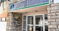 Aceptó su responsabilidad en dos robos y cumplirá 3 años de prisión en Bariloche