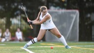 Vaughan leads Old Bridge over Colts Neck
