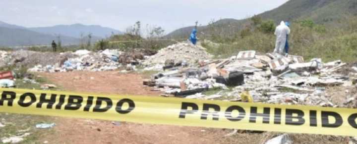 Medio Metro de El Alto: lo que se sabe de su muerte en Puebla