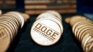 Teens involved in attack on ex-DOGE staffer sentenced to probation