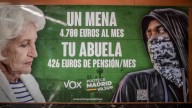 Diferenciar a los migrantes en las estadísticas es inconstitucional: los expertos, tajantes sobre la medida del Govern de Mazón