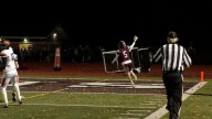 Spartans punch their ticket to the Class A playoffs
