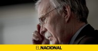 Un exasesor de Trump díscolo, John Bolton, imputado por manejo de documentos clasificados
