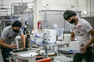 Tendencia en Jalisco; Menos Patrones e incertidumbre en Empleo