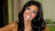 Ellen Greenberg, Stabbed From Behind, Died by Suicide, Officials Re