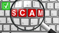 Davidson County residents warned about scam impersonating officer