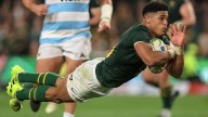 How to watch Argentina vs South Africa: FREE live streams and preview for the 2025 Rugby Championship finale
