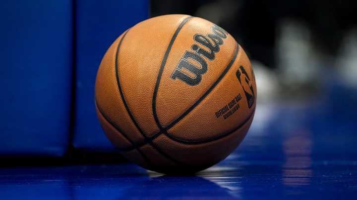 NBC Sports unveils broadcaster assignments for first 2 weeks of NBA coverage