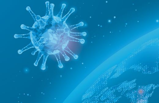 Científicos descubren el origen biológico de la “niebla mental” en pacientes con COVID prolongado