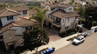 New California law restricts HOA fines to $100 per violation