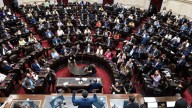 Elecciones 2025: cómo interpretar los resultados de cara a la conformación del nuevo Congreso