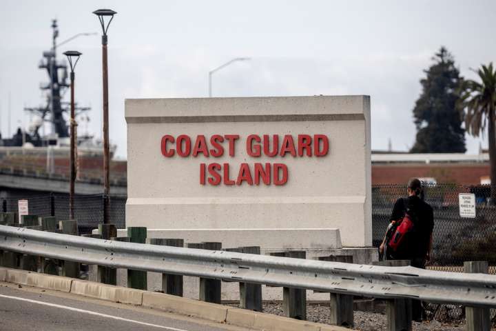Federal agents sent to San Francisco area and mayor says it’s meant to incite ‘chaos and violence’