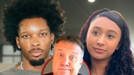 Private Investigtaor in D4vd Case Thinks There Were 'Sadistic' Plans To 'Get Rid of' Celeste Rivas