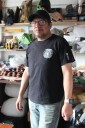 Prometeo y la combinación del arte