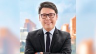 Wally es la sorpresa electoral de la consulta del petrismo al Senado. Lidera las votaciones este 26 de octubre