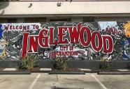 How to Document Inglewood’s Hidden Gems Like a Local