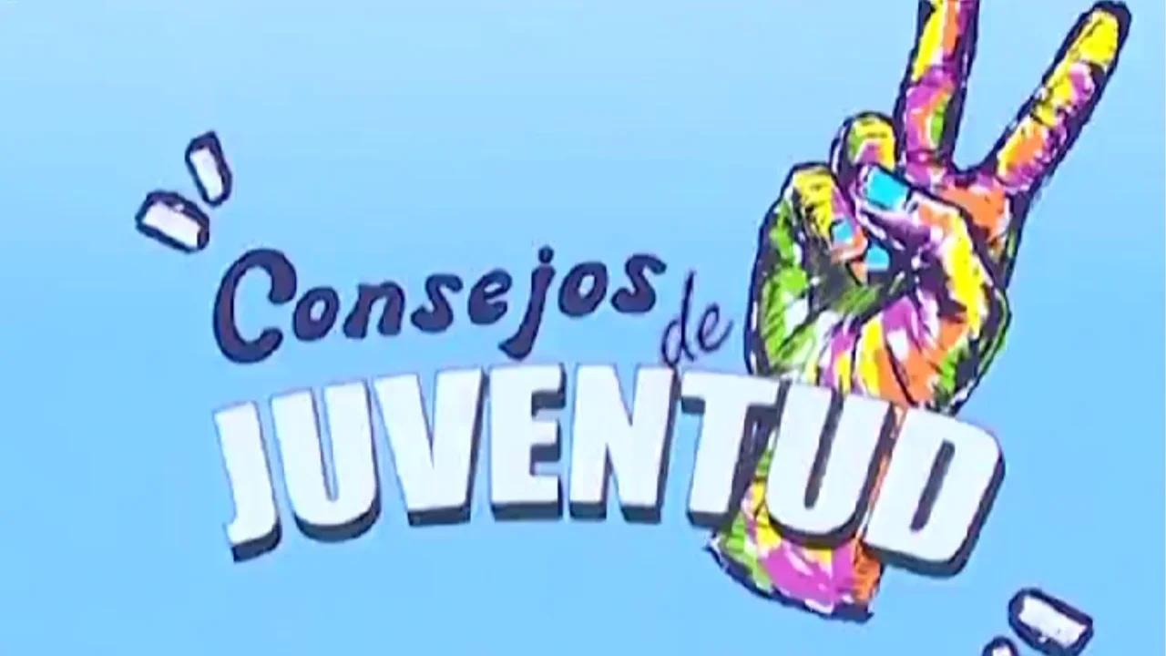 Elecciones para los Consejos de Juventud: conozca aquí su lugar de votación