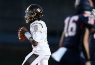 Mid-Penn Conference football picks and predictions for Oct. 9