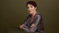 'Presumed Innocent': Fiona Shaw Joins Season 2 Of Apple TV+ Drama
