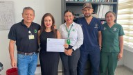SENA Casanare recibe recertificación en Buenas Prácticas Ganaderas